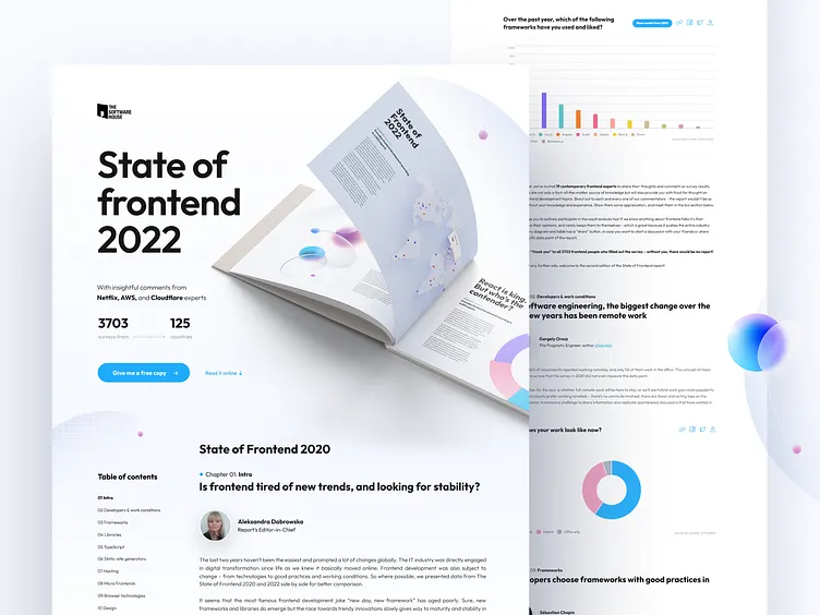 design_6-State of Frontend